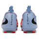 Nike Jr. Phantom 6 Low Academy FG/MG